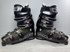 Lange blaster pro for sale  Spring Hill