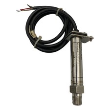 Transmissor de Pressão ASHCROFT K1 0 a 15000Psi 10-30vCC comprar usado  Brasil 