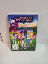 my little pony dvd gebraucht kaufen  Oedheim