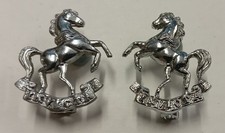 Two vintage obsolete for sale Two vintage obsolete for sale  BODORGAN