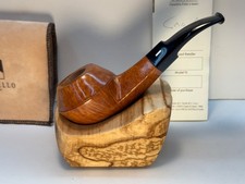 Excellent castello collection for sale  Ashland