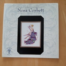 Nora corbett lady for sale  PLYMOUTH