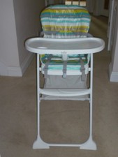 multi position chair for sale  HIGH WYCOMBE