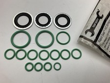 Tech select 26734 for sale  Houston