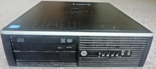 Windows 3rd. gen for sale  HODDESDON