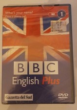 Dvd nuovo con usato  Crotone