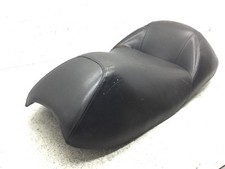 Sella saddle strappo usato  Viareggio
