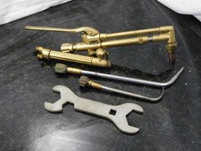 Vintage victor 550 for sale  Lindsay