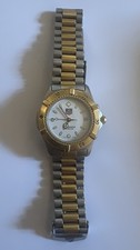 Tag heuer 2000 for sale  SWINDON