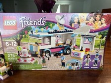 Lego sets brand for sale  Ball Ground
