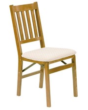 Stakmore arts craft for sale  Ashford