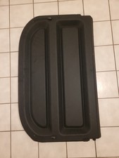 Laderaumabdeckung nissan qashq gebraucht kaufen  Deutschland