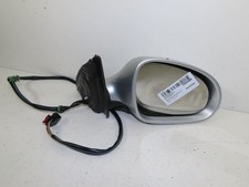 Retroviseur exterieur electriq d'occasion Retroviseur exterieur electriq d'occasion  Seclin
