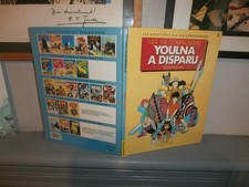 Aventures compagnons tome d'occasion  Le Faouët