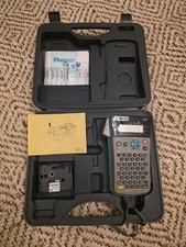 Panduit ls7 handheld for sale  Clearwater Beach