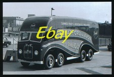 Lorry truck photo for sale  SWANSEA