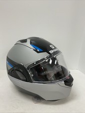 Shark evo sean d'occasion  Expédié en Belgium