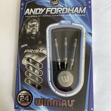 Andy fordham special for sale  LOWESTOFT