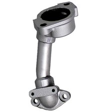 Egr valve pipe for sale  ROTHERHAM