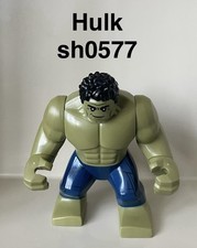 Riginal lego marvel gebraucht kaufen  Hamburg