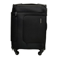 Auth samsonite black d'occasion  Expédié en Belgium