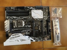 Asus prime z270 usato  Settimo Milanese
