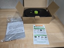 Food saver handheld for sale  Rochester