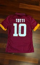Coppia maglia francesco usato  Borgo Lares