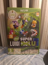 New super luigi usato  Tortona