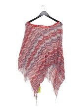 Missoni women coat d'occasion  Expédié en Belgium