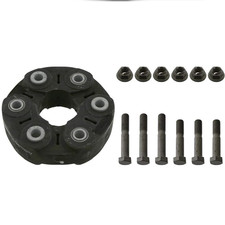 Febi bilstein 43527 for sale  CARMARTHEN
