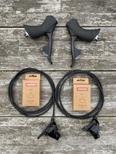 Sram rival axs for sale  BURNTISLAND
