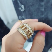 Primark cute rings for sale  BLACKBURN