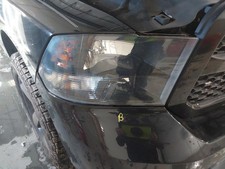 farol stilo comprar usado  Enviando para Brazil