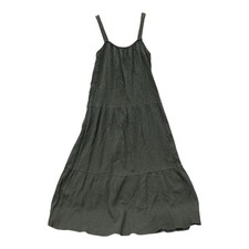 Dakota arianna maxi for sale  San Antonio