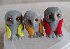 Sylvanian families treefellow for sale Sylvanian families treefellow for sale  PONTYCLUN