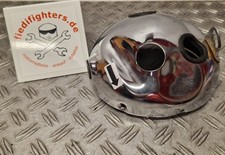 Gehäuse scheinwerfer suzuki gebraucht kaufen Gehäuse scheinwerfer suzuki gebraucht kaufen  Etzenricht