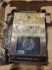 Iomega jaz 2gb for sale  Smithville