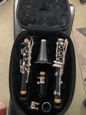 Jupiter clarinet stand for sale  TIVERTON