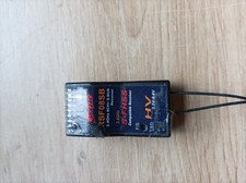 Cooltec rsf08sb gebraucht kaufen  Wickede (Ruhr)