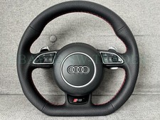roda audi rs6 comprar usado roda audi rs6 comprar usado Enviando para Brazil