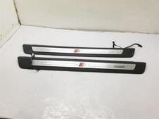 2018 mk2 audi for sale  NEWBRIDGE