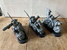Warhammer 40k space d'occasion  Sourdun