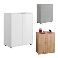 Madia credenza mobile usato  Supersano