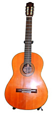 Fender acoustic classical for sale  Annapolis