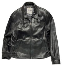 Vintage adler soft for sale  Loves Park