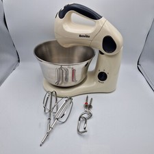 Breville pick mix for sale  IPSWICH