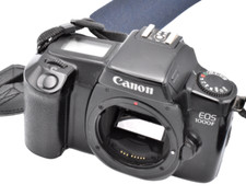 Canon eos 1000f gebraucht kaufen  Bad Schmiedeberg