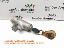 italcar t 2 t 3 usato  Riesi