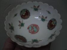 Japanese arita kakiemon for sale  HASTINGS